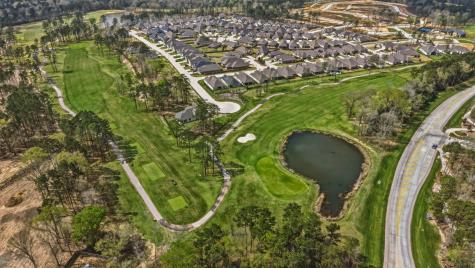21853 Victory Green Way Porter TX 77365