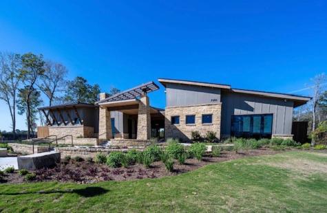21853 Victory Green Way Porter TX 77365