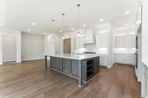 21853 Victory Green Way Porter TX 77365