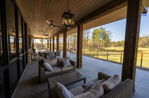 21853 Victory Green Way Porter TX 77365