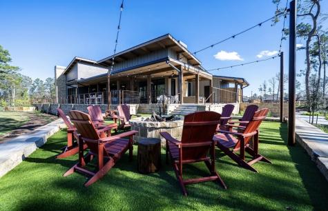 21853 Victory Green Way Porter TX 77365