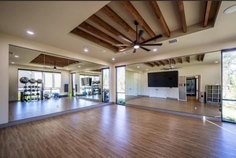 21853 Victory Green Way Porter TX 77365