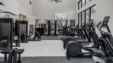21853 Victory Green Way Porter TX 77365
