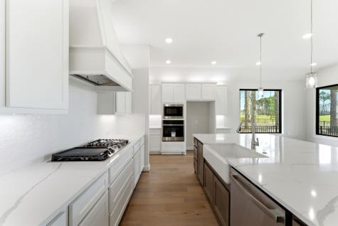 21853 Victory Green Way Porter TX 77365