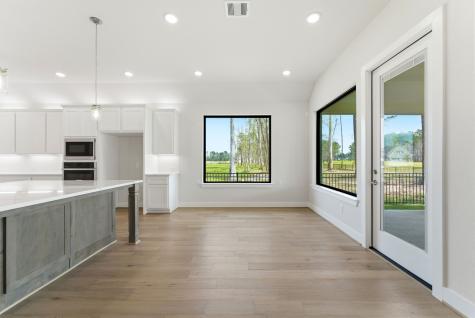21853 Victory Green Way Porter TX 77365