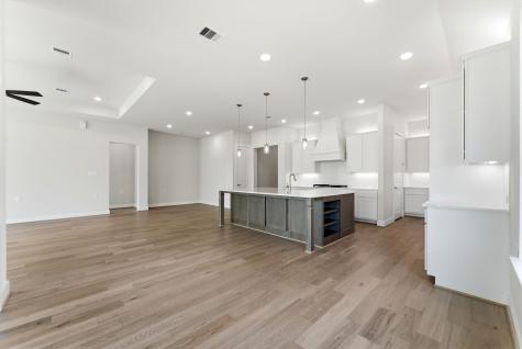 21853 Victory Green Way Porter TX 77365