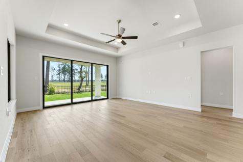 21853 Victory Green Way Porter TX 77365