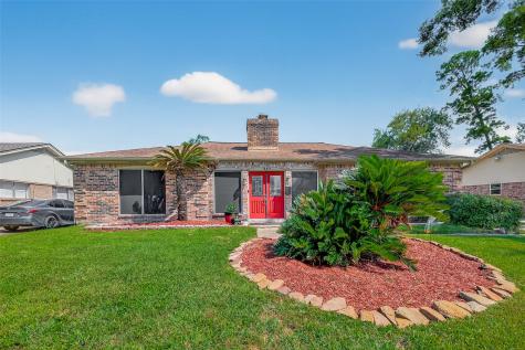 14411 Wadebridge Way Houston TX 77015