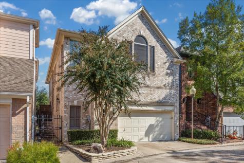 1212 Saint Johns Woods Street Houston TX 77077