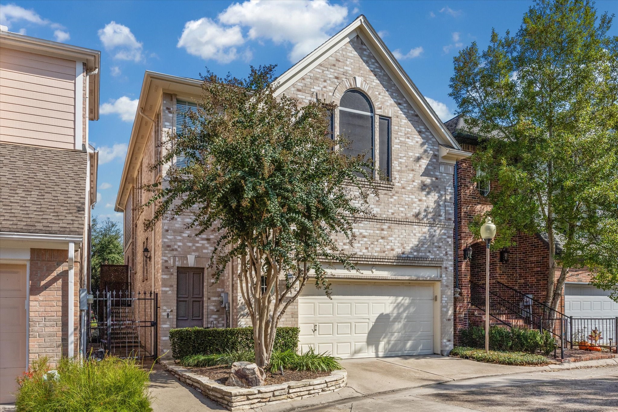 1212 Saint Johns Woods Street Houston TX 77077