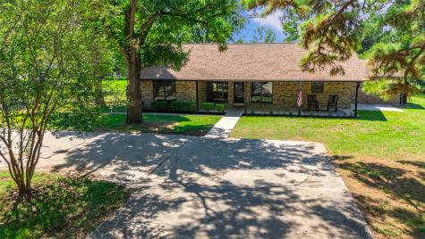 32219 Grapevine Street Magnolia TX 77355