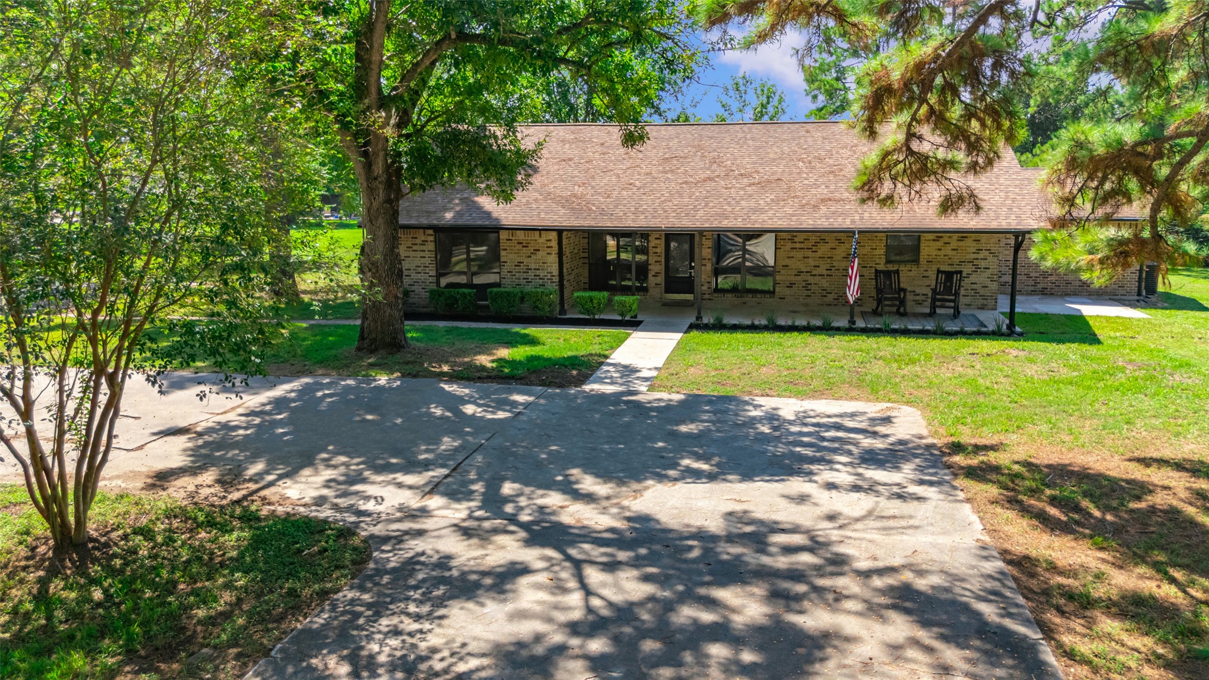 32219 Grapevine Street Magnolia TX 77355