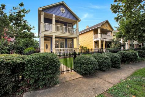 4734 Cashel Glen Drive Houston TX 77069