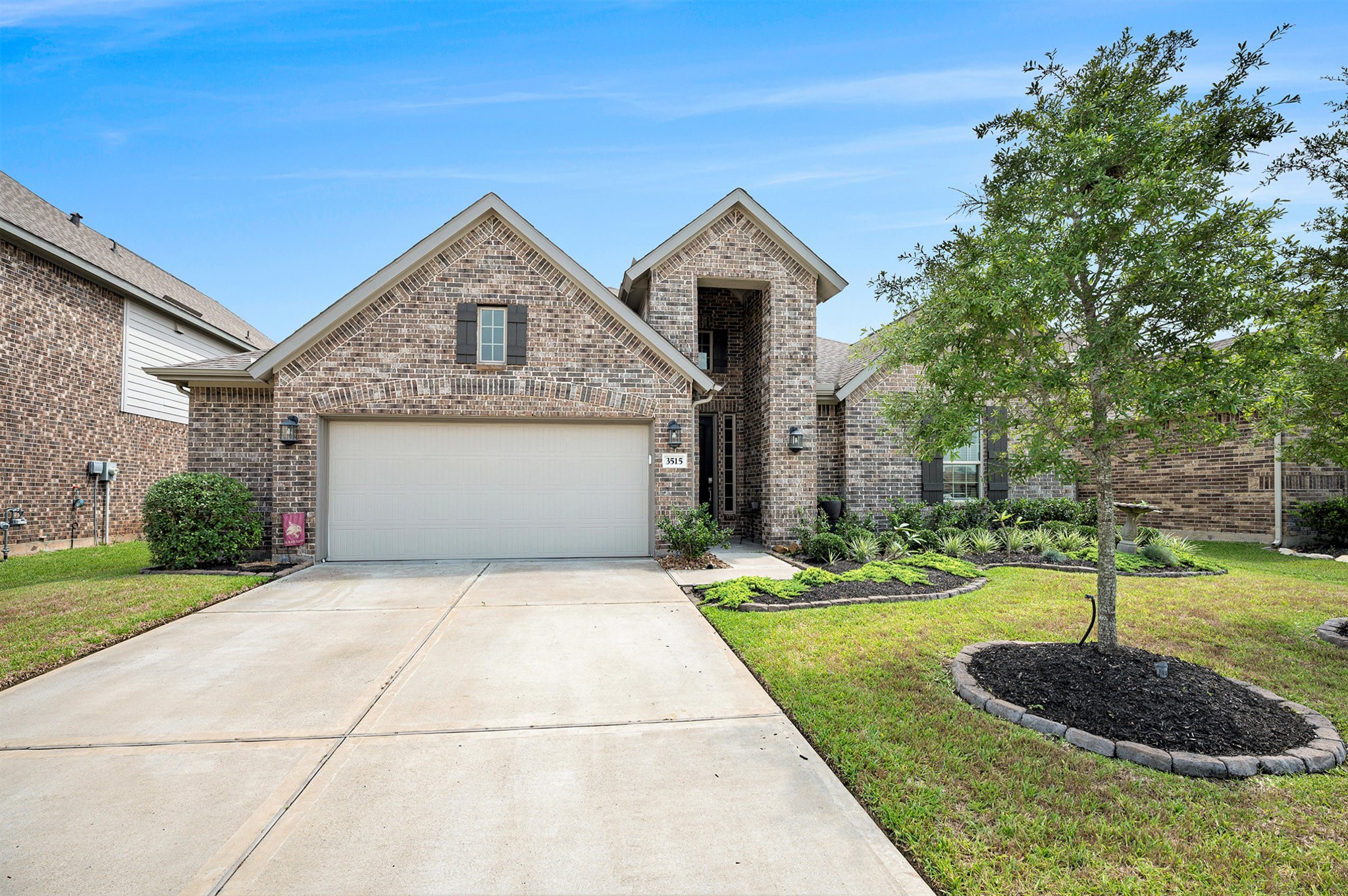 3515 Willow Hills Way Richmond TX 77406