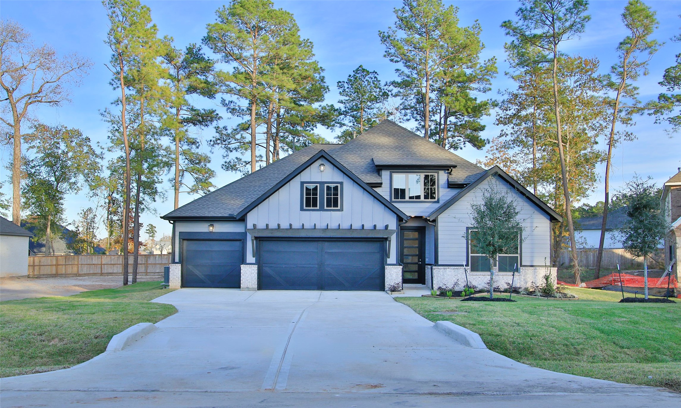 40934 Westley Lane Magnolia TX 77354