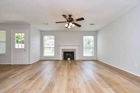 4211 W Meadows Drive Sugar Land TX 77479