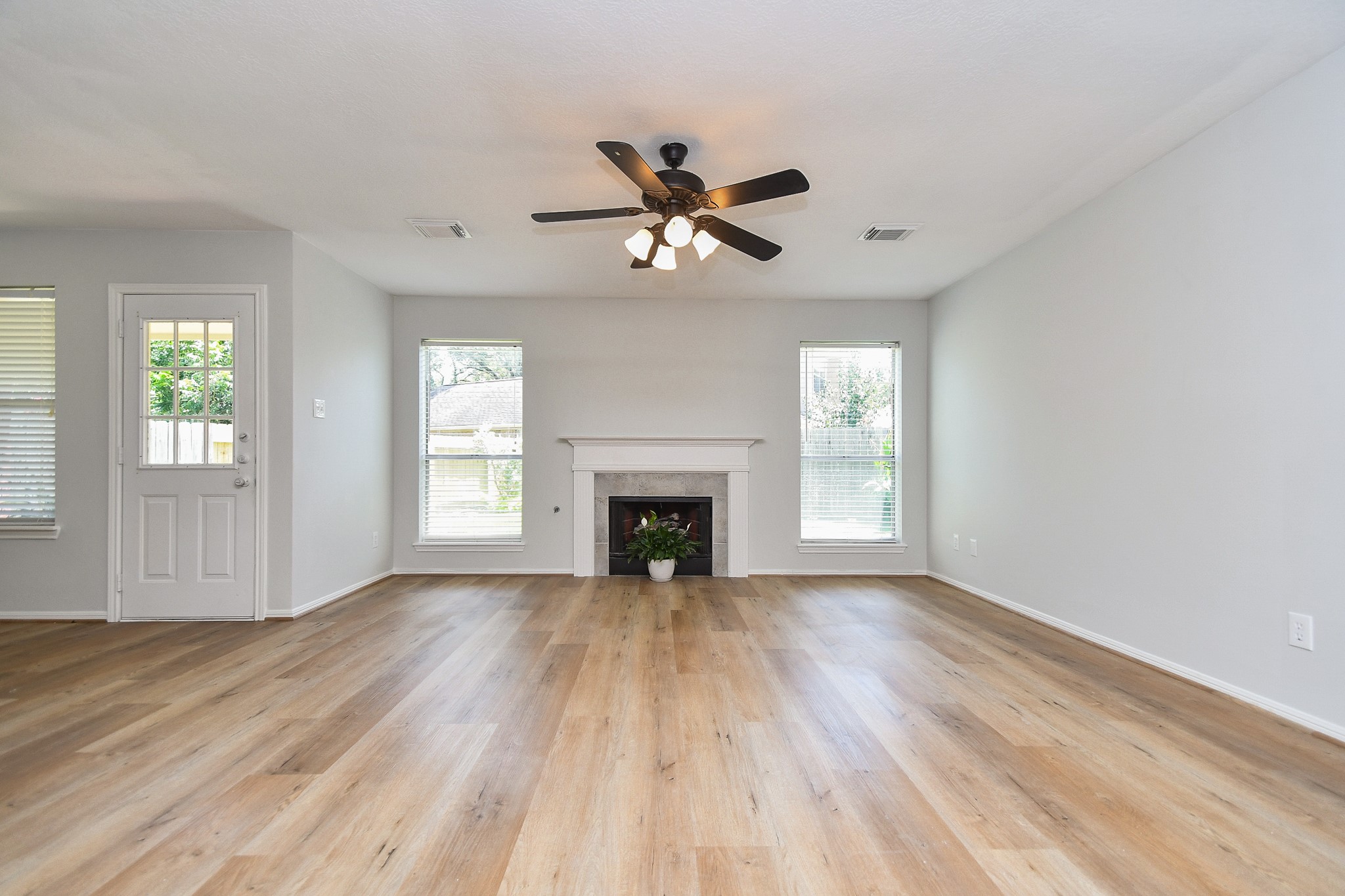 4211 W Meadows Drive Sugar Land TX 77479