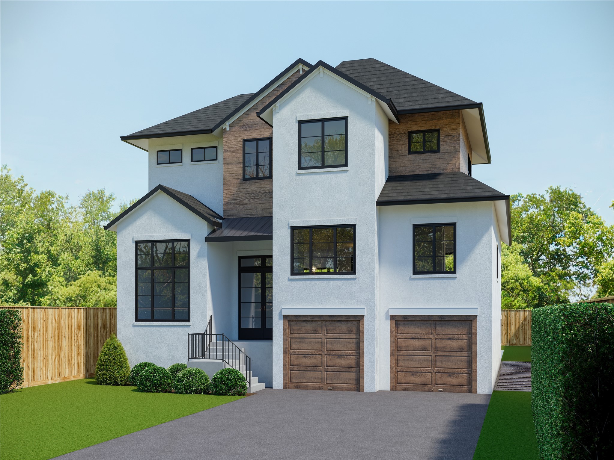 5505 Grand Lake Street Houston TX 77081