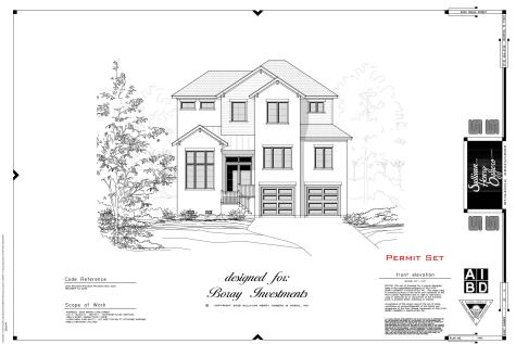 5505 Grand Lake Street Houston TX 77081