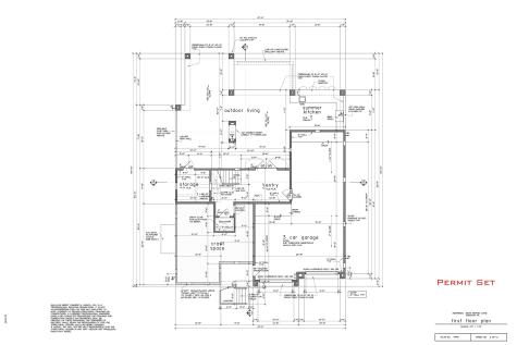 5505 Grand Lake Street Houston TX 77081