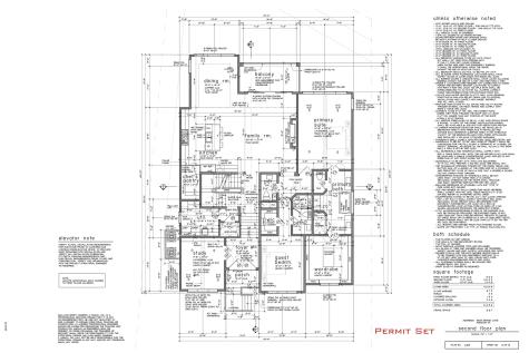 5505 Grand Lake Street Houston TX 77081