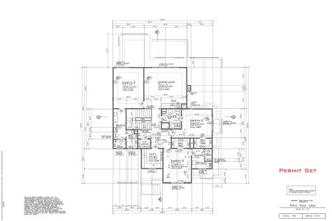 5505 Grand Lake Street Houston TX 77081