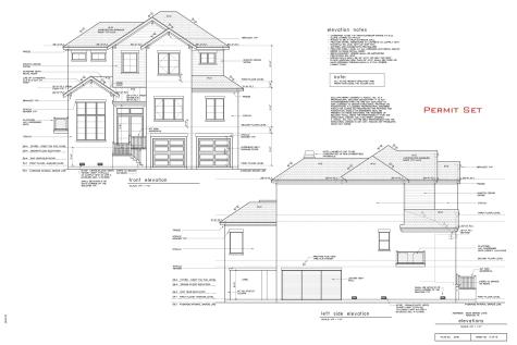 5505 Grand Lake Street Houston TX 77081