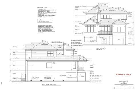 5505 Grand Lake Street Houston TX 77081