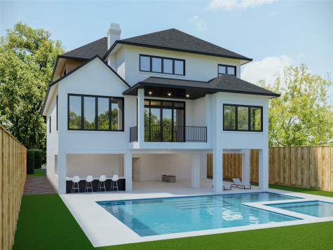 5505 Grand Lake Street Houston TX 77081