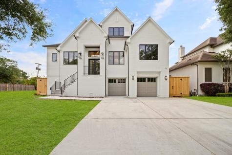 5505 Grand Lake Street Houston TX 77081