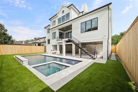 5505 Grand Lake Street Houston TX 77081