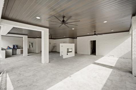 5505 Grand Lake Street Houston TX 77081