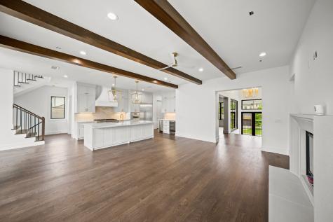5505 Grand Lake Street Houston TX 77081