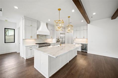 5505 Grand Lake Street Houston TX 77081