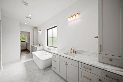 5505 Grand Lake Street Houston TX 77081