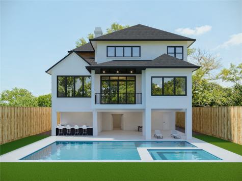 5505 Grand Lake Street Houston TX 77081