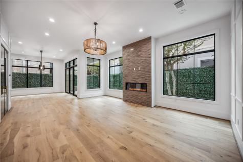 5505 Grand Lake Street Houston TX 77081