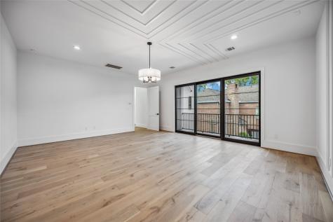 5505 Grand Lake Street Houston TX 77081
