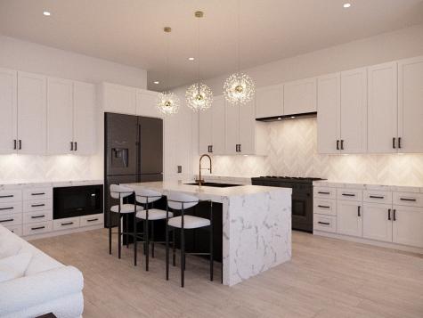 5505 Grand Lake Street Houston TX 77081