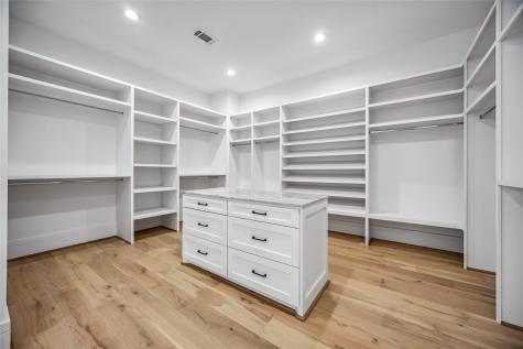 5505 Grand Lake Street Houston TX 77081
