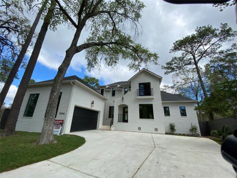 5505 Grand Lake Street Houston TX 77081