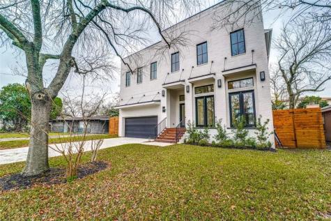 5505 Grand Lake Street Houston TX 77081