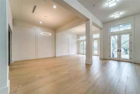 5505 Grand Lake Street Houston TX 77081