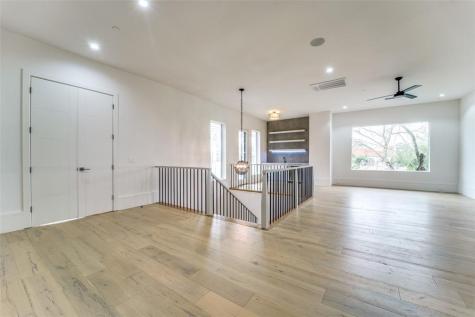 5505 Grand Lake Street Houston TX 77081