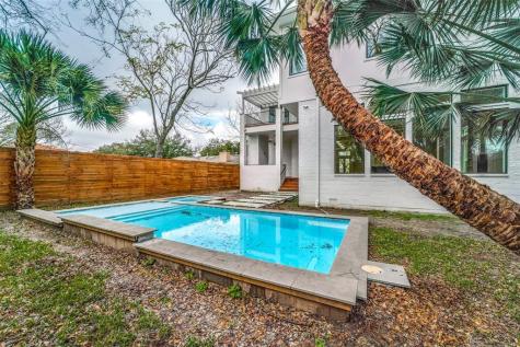 5505 Grand Lake Street Houston TX 77081