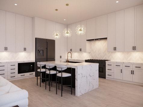 5505 Grand Lake Street Houston TX 77081