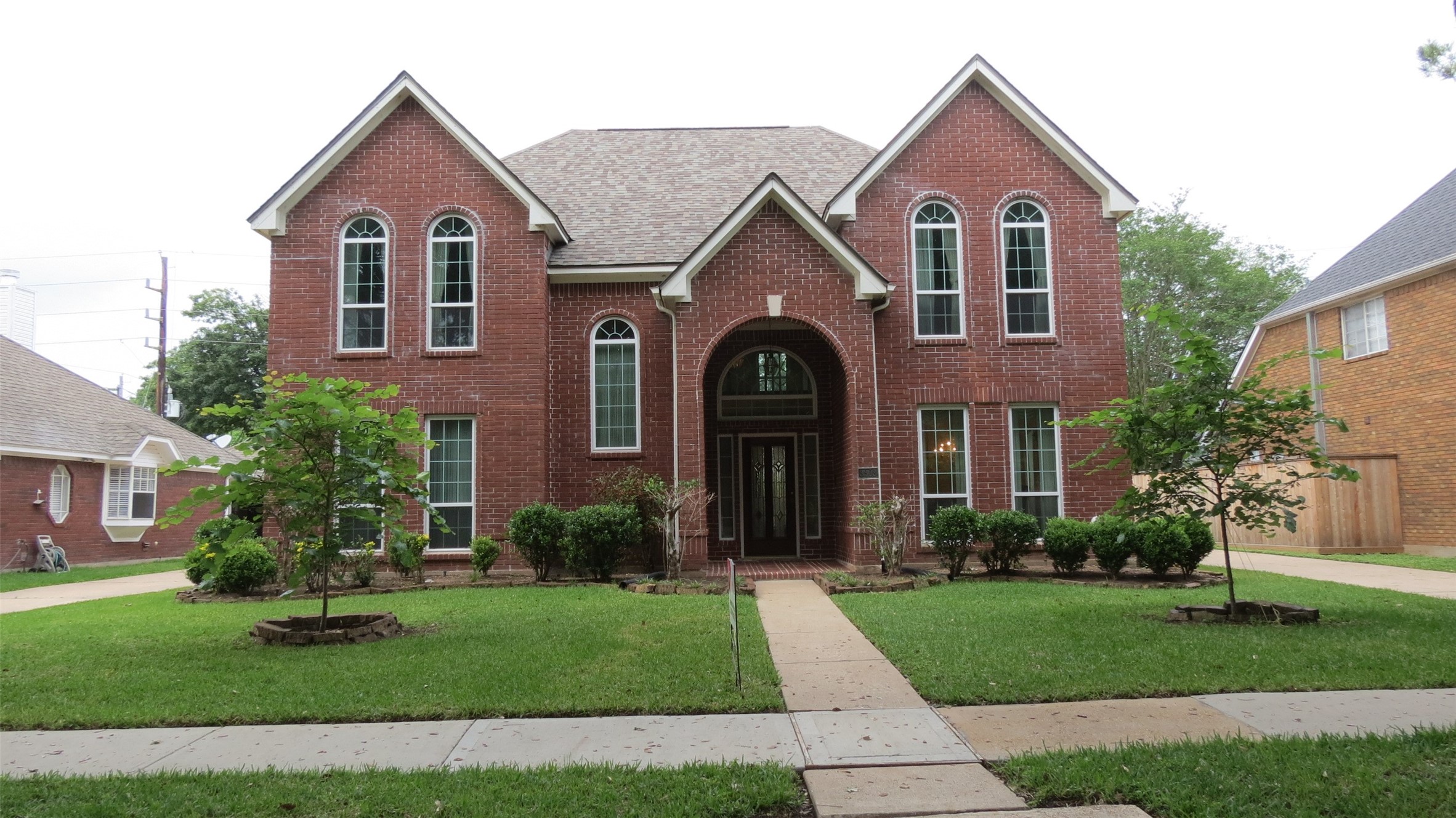 3303 Richland Drive Sugar Land TX 77478
