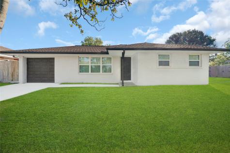 505 Marleen Street Houston TX 77034