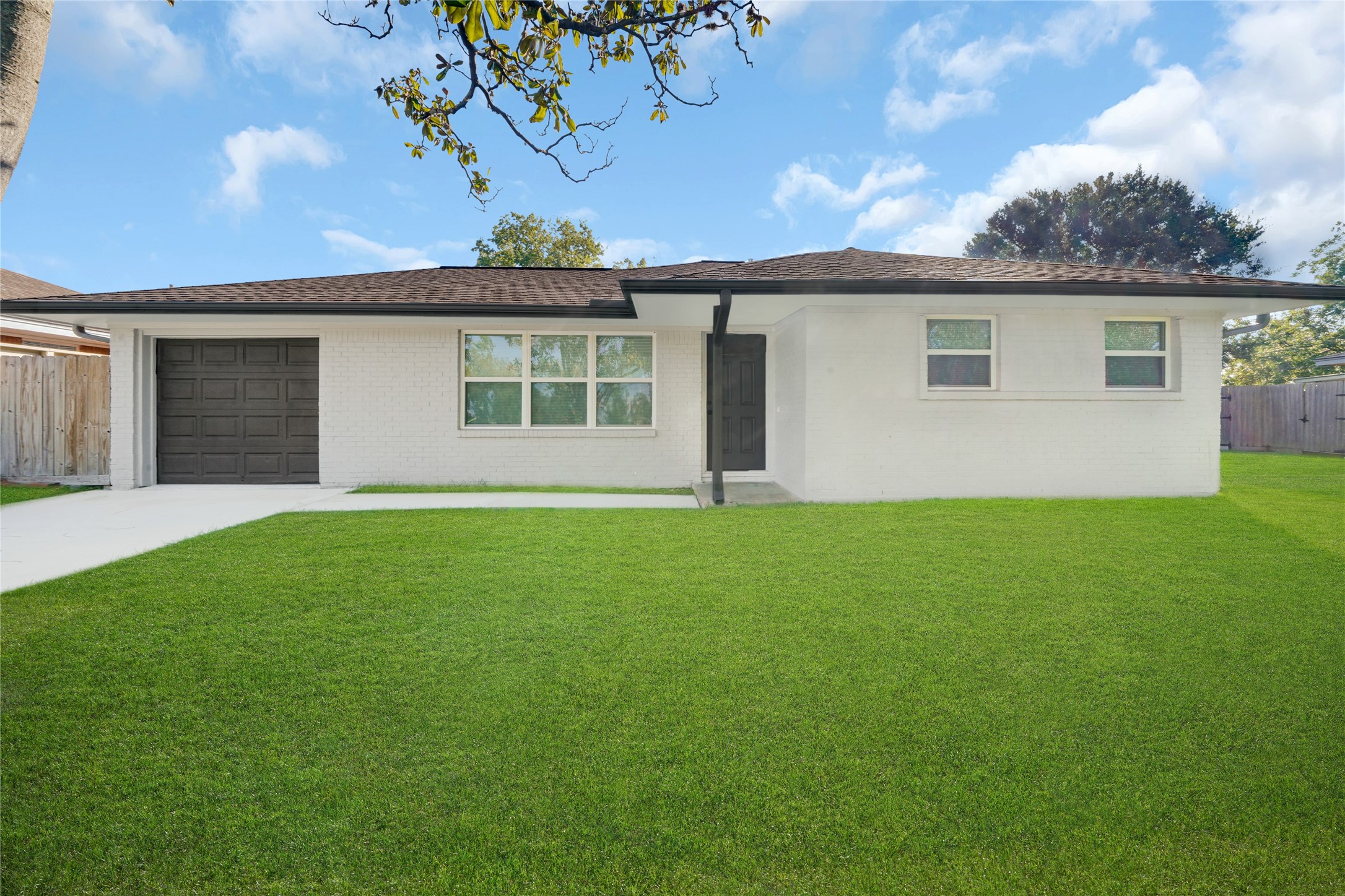 505 Marleen Street Houston TX 77034