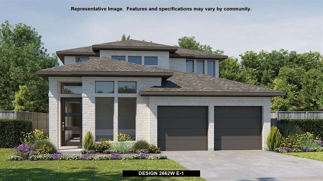 19306 Stagecoach Breeze Lane Tomball TX 77377